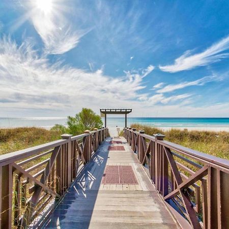 Shores Of Panama By Panhandle Getaways Panama City Beach Esterno foto