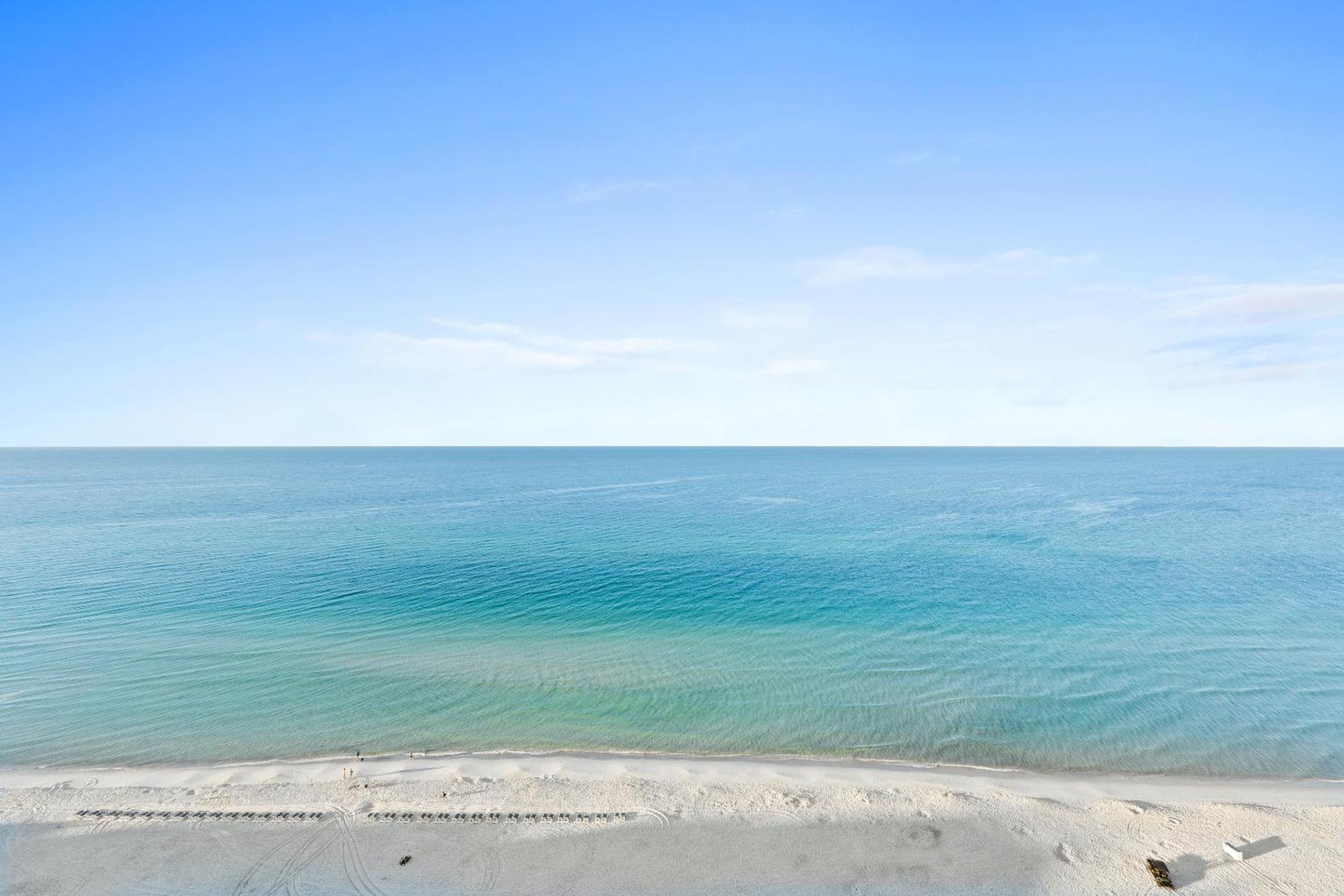 Shores Of Panama By Panhandle Getaways Panama City Beach Camera foto